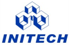 Office Space - Initech