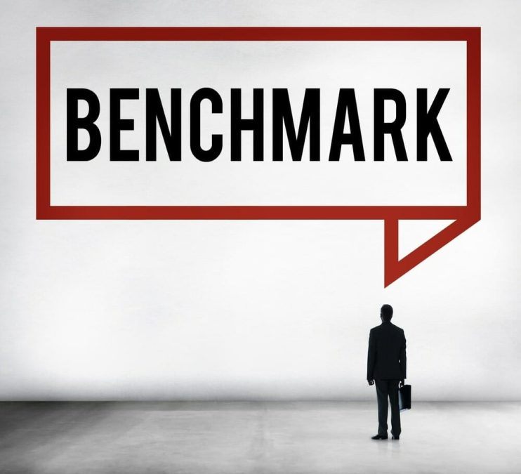 What works and what doesn't in online advertising + key benchmarks 1 Depositphotos 88135304 m 2015