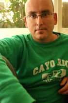 darren 1