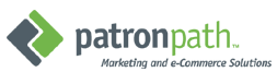 Marketing and e-Commerce for Restaurants