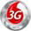 3glogo 2