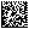 96px