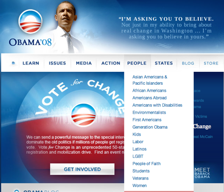 obama