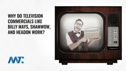Bad television commercials and advertisements