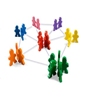 people