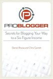 problogger