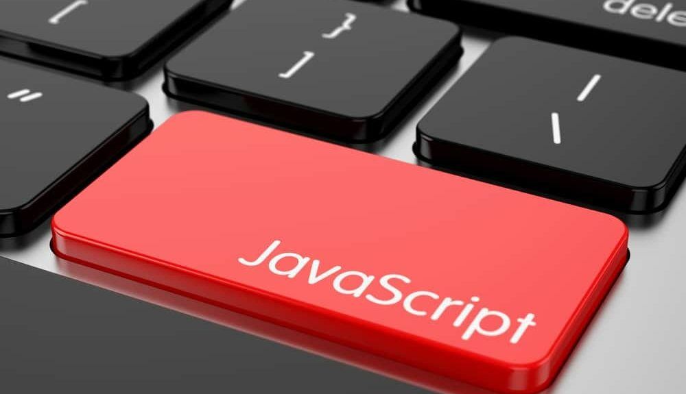 javascript textarea characters