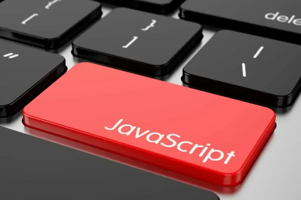 javascript textarea characters