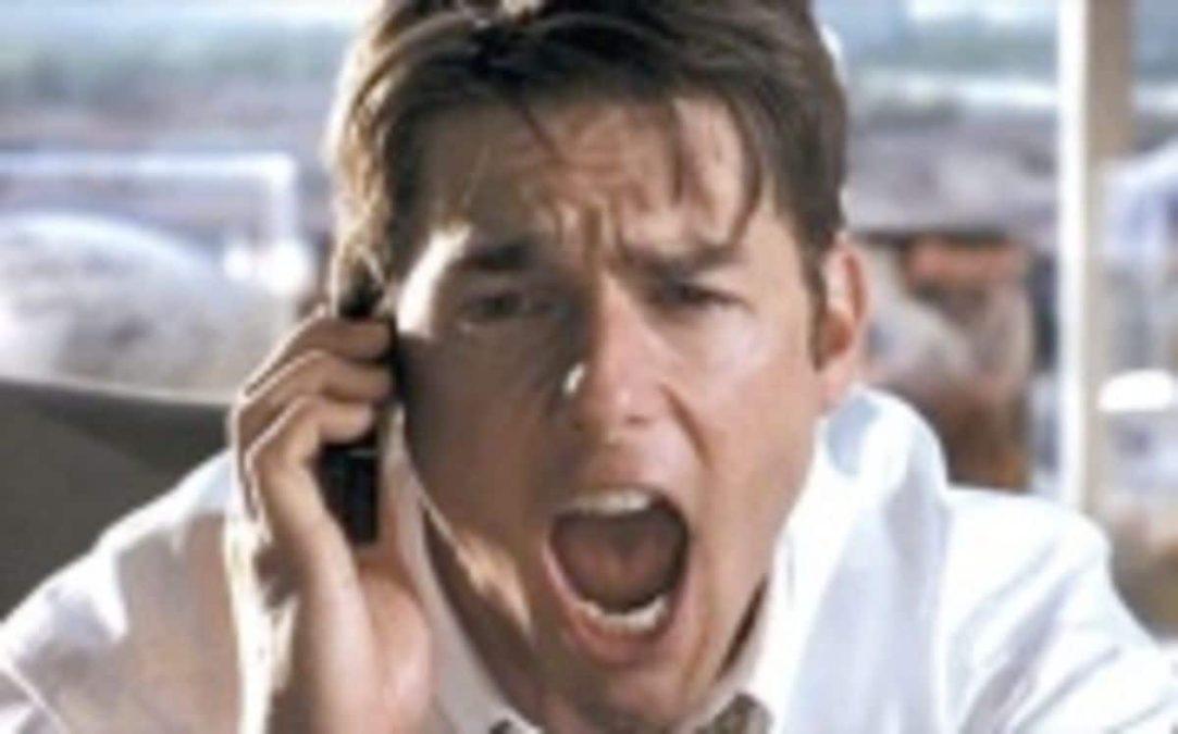 Marketing Analytics 101: Show Me the Money! 1 show me the money 1