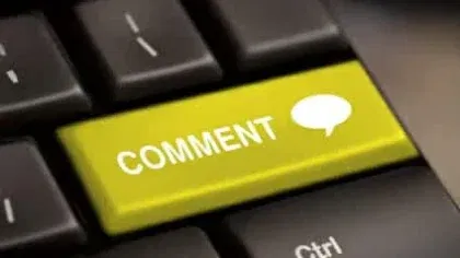 How Comments Impact Search Engine Rank
