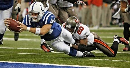 OT_275038_CASS_bucs_12