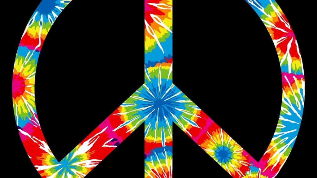 hippy