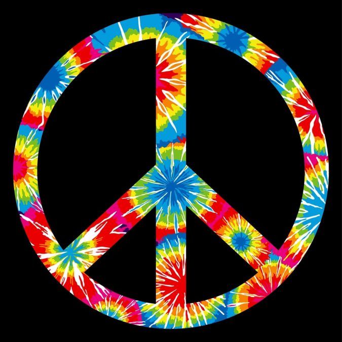 You Know You're a Smippy When... 1 hippy