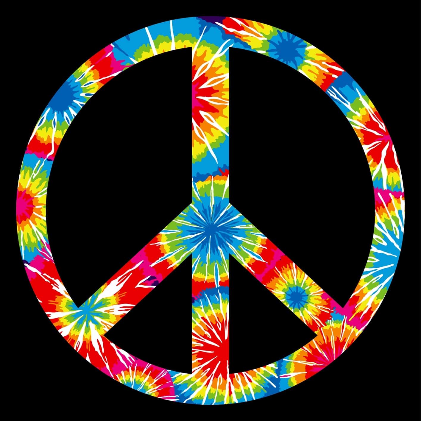 hippy