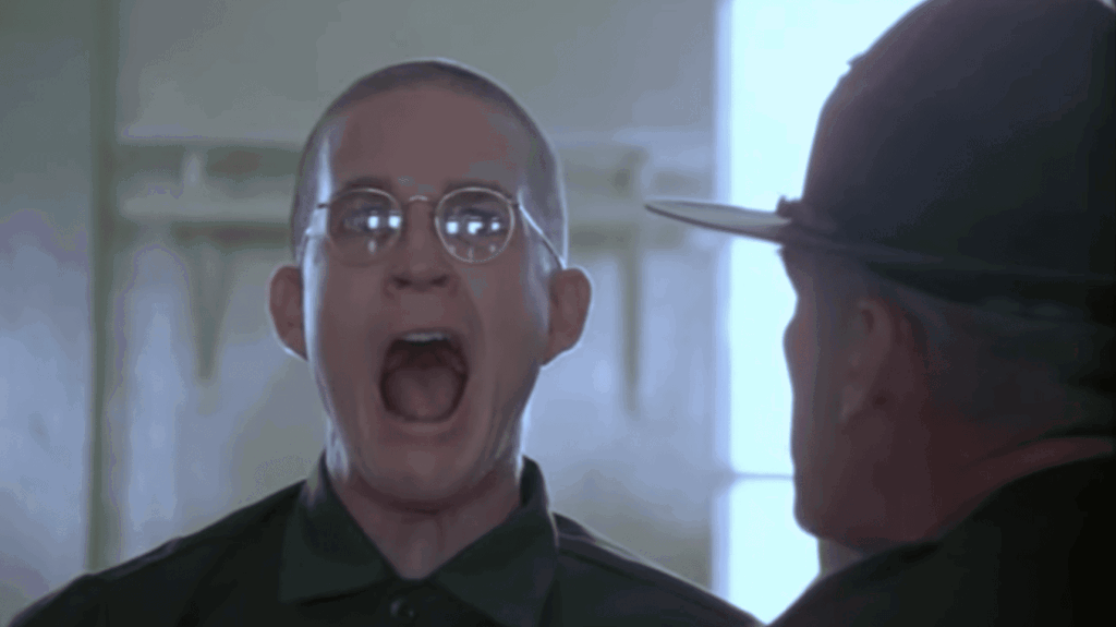 war face
