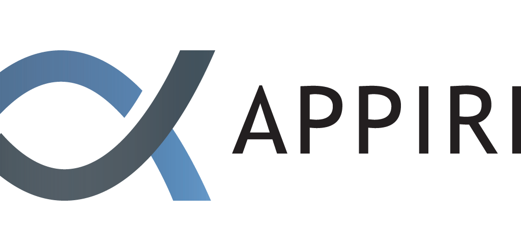 appirio