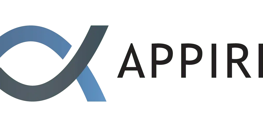 appirio