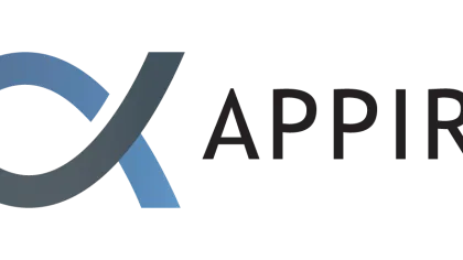 Appirio Connects Salesforce and Facebook
