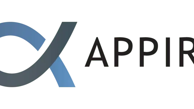 appirio