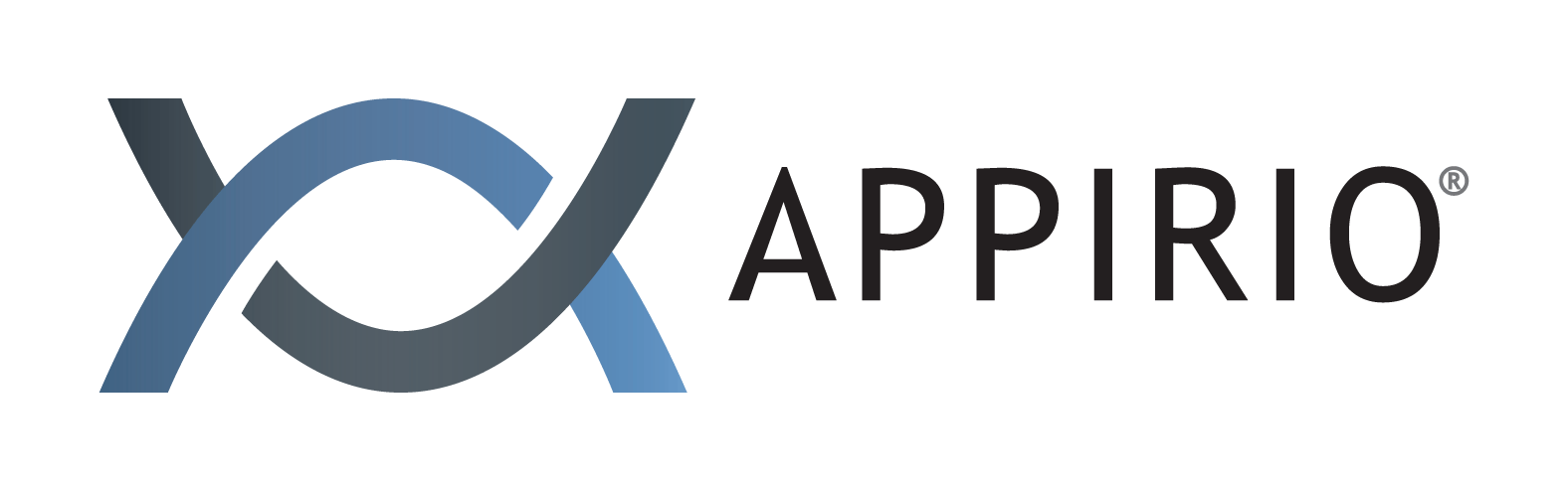 appirio