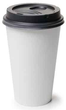 Coffee Cup