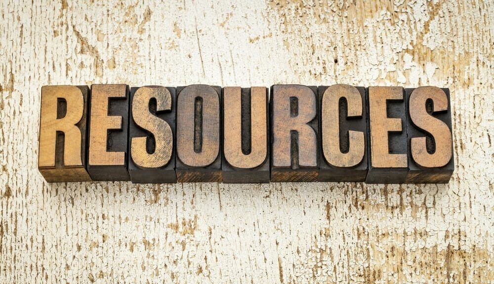 Resources