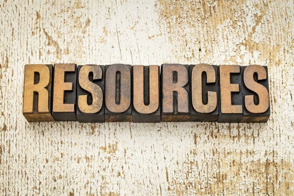 Resources versus Resourcefulness 1 Resources