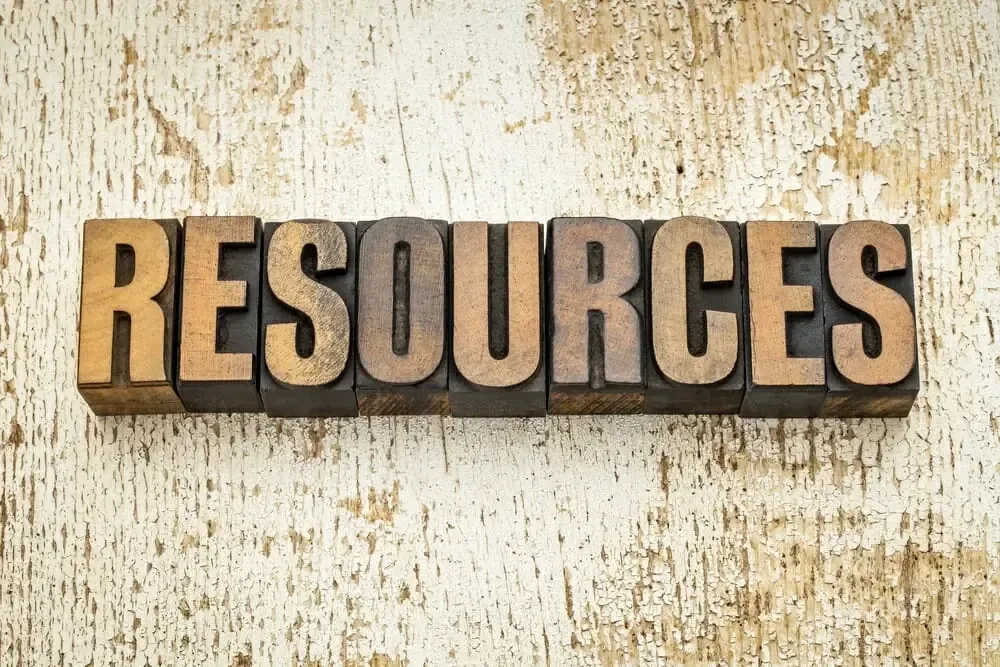 Resources