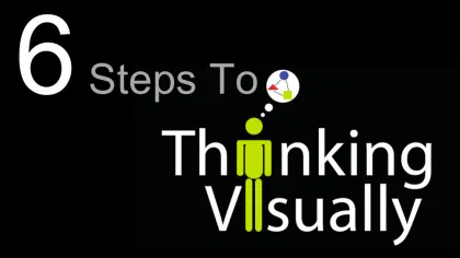 Thinking Visually