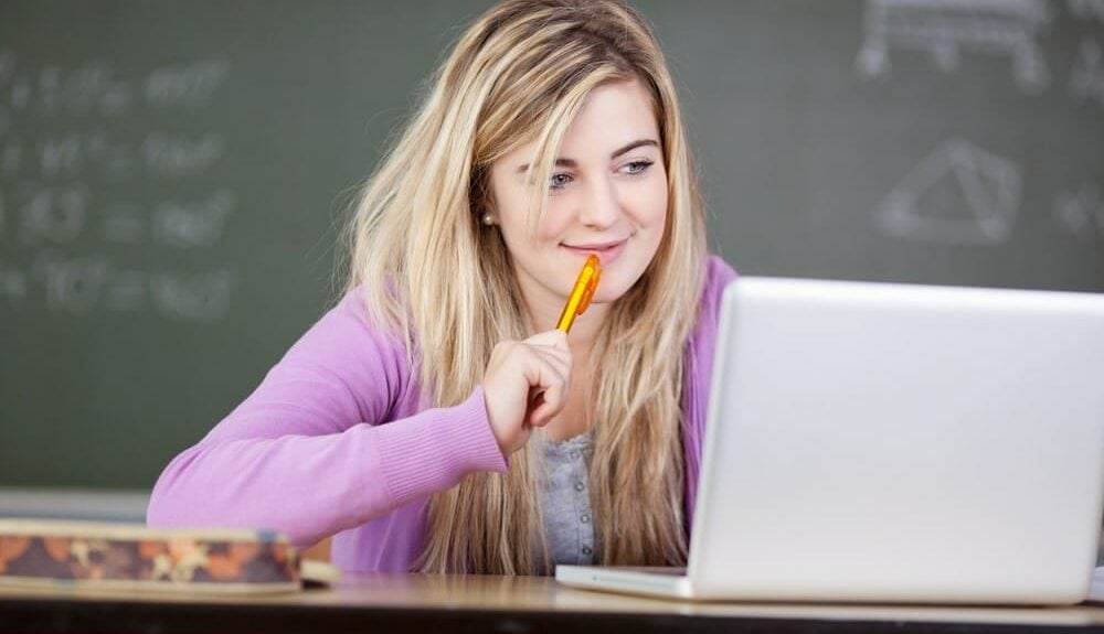 education