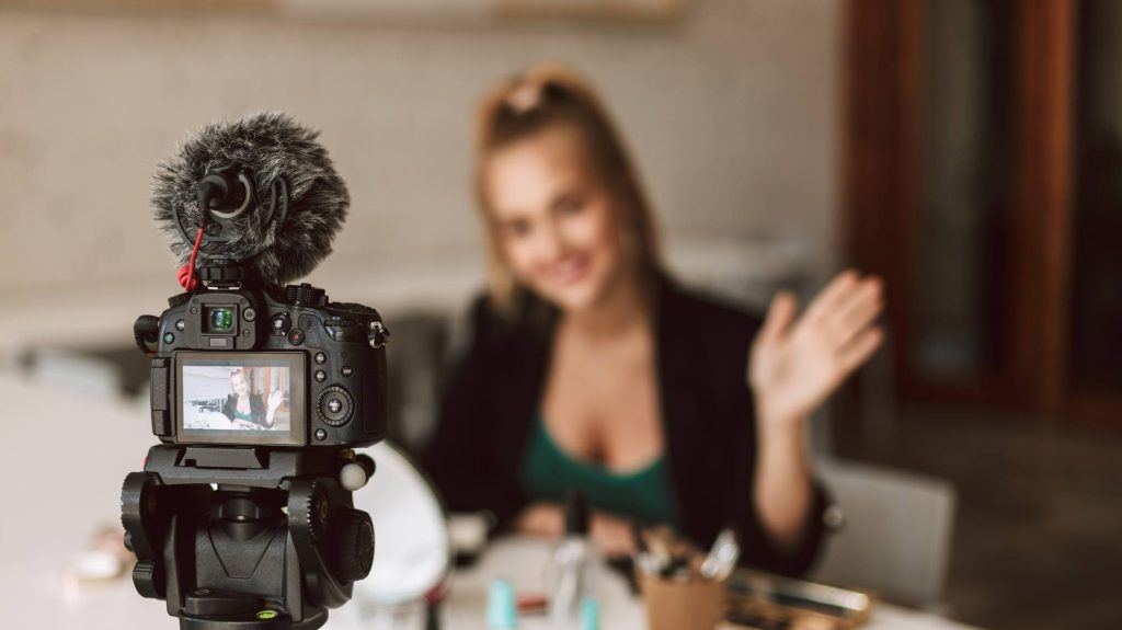 Marketing Fun Videos