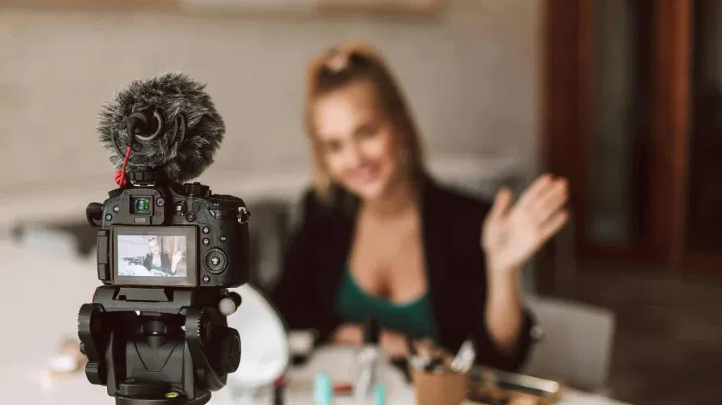 Marketing Fun Videos