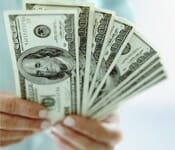 funding