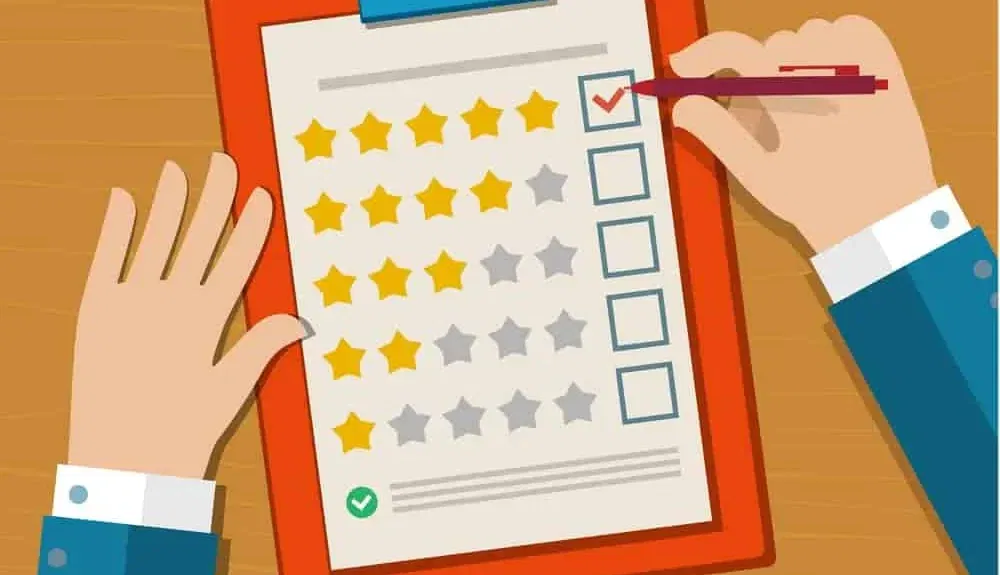 survey