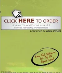 clickheretoorder1