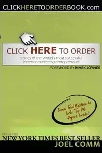 clickheretoorder1