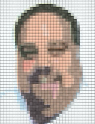 doug_patch