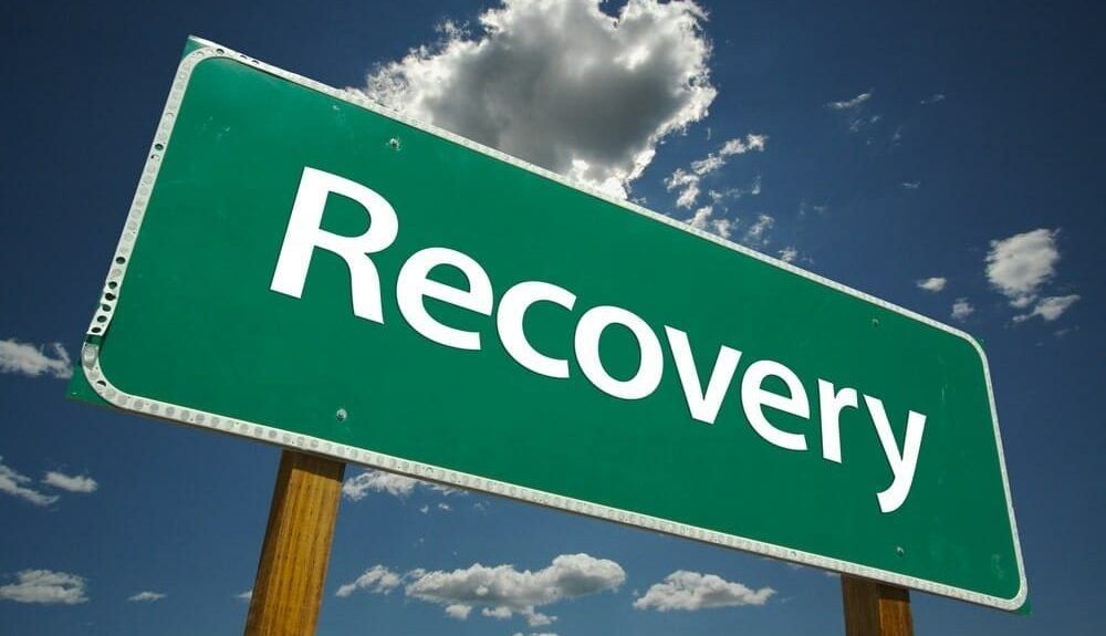 recovery