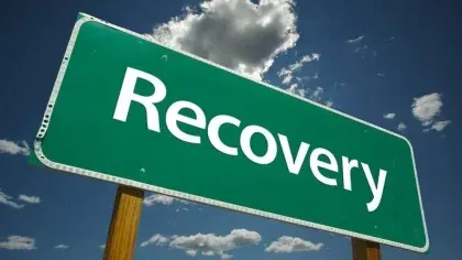 recovery