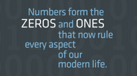 webtrends-numbers