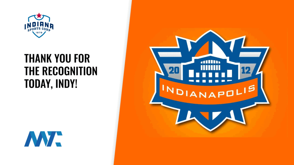 2012 indianapolis superbowl marketing