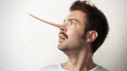 The Secret of SEM: Google Results Are Rigged