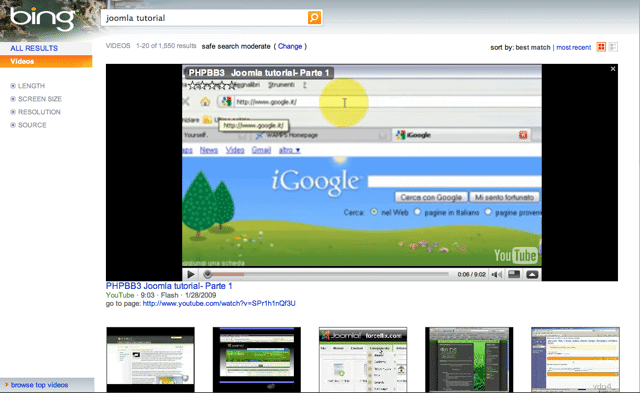 bing-video-search-play