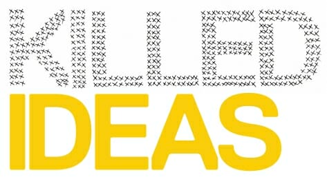 killed_ideas_logo_big