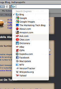 menu-safari-search