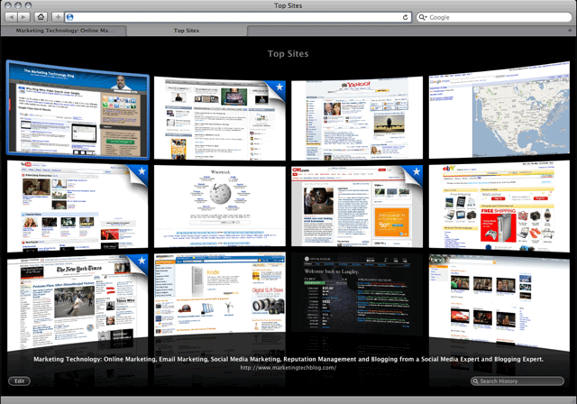 safari-new-tab