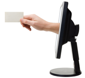 card-monitor.png