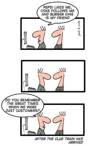 geek-and-poke.png