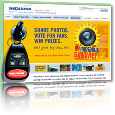 indiana-tourism-flickr-contest.png