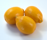lemon-squeeze.png
